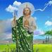Felipe Mancha Puente - Facebook