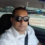 Felipe Manchado - @felipe.manchado.3 - Instagram