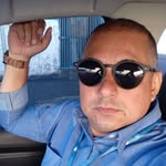 Felipe Manchado - @manchadofelipe - Instagram