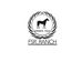 Felipe Ribeiro Mancha - Facebook