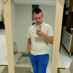 FELIPE RODRIGUES - @felipe_mancha.09 - Instagram