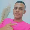 Felipe Santos - @felipemancha - TikTok