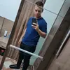 Felipe.mancha09 - @felipemancha09 - TikTok