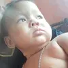 felipemancha5 - @felipemancha5 - TikTok