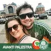 felipemancha - @felipeheidrich3 - TikTok