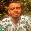 felipe.mancha - @felipe.mancha - TikTok