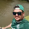 felipemanchafelip - @felipemanchafelip - TikTok