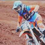 felipinho mancha - @felipe_mancha - Instagram