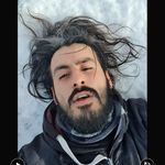 Felipe Andres Mandujano Valle - @felipemandujanovalle - Instagram
