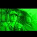 Felipe De Jesús Mandujano - Facebook