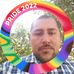 Felipe Espejo Mandujano - Facebook