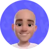 felipe - @felipemandujano3 - TikTok