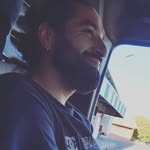 Felipe Fuentes Mandujano - @pipe.efm - Instagram
