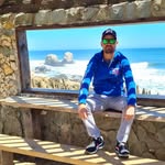 felipe mandujano - @felipemandujano17 - Instagram