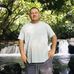 Felipe Mandujano - Facebook