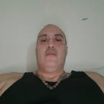 Felipe mandujano - @cratenjustin - Instagram