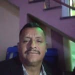 Felipe Mandujano - @mandujano5283 - Instagram
