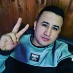 felipe mandujano - @mandujano6659 - Instagram