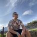 Felipe Mandujano - Facebook