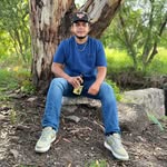 Felipe Mandujano - @fipifaken - Instagram