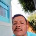 Felipe Mandujano - Facebook
