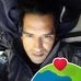 Felipe Mandujano - Facebook