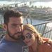 Felipe Mandujano - Facebook