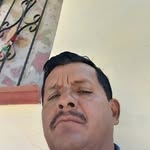 Felipe Mandujano - @mandujano4670 - Instagram