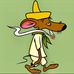 Felipe Mandujano - Facebook