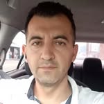 Felipe Mandujano - @mandujano8990 - Instagram