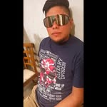 Felipe Mandujano - @rodriguez349 - Instagram
