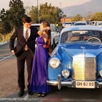 Felipe Mandujano - @felipemandujano1 - Instagram