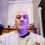 Felipe mandujano - @mandujanofjr - Instagram