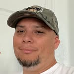Felipe Mandujano - @felipemandujan0 - Instagram