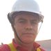 Felipe Mandujano - Facebook