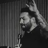 Felipe Mandujano - @fe.mandujano - TikTok