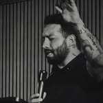 Felipe Mandujano | Fervor - @felipemandujanoer - Instagram