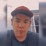 Felipe Mandujano Diaz - @felipemandujanodiaz - Instagram