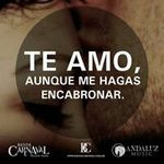FELIPE MANDUJANO HERRERA - @felipe.mandujano - Instagram
