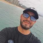 Felipe Mandujano Labra - @feliipee.7 - Instagram