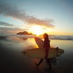Felipe Mandujano Lira - @felipemandujanolira - Instagram