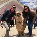 Felipe Mandujano Medina - @felmandujano - Instagram