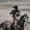 felipemandujano84 - @felipemandujano84 - TikTok