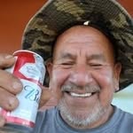 Luis Felipe Mandujano Bascur - @bascurluisfelipemandujano - Instagram