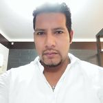 Marco Felipe Mandujano Quispe - @marcofelipemandujano - Instagram