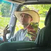 ZACATECAS'N 🌵 - @felipemandujano11 - TikTok