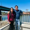 🔱💥 Âqûêl âmôr Dê mâry🔥 - @maria.felipe059 - TikTok