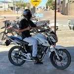 Felipe - @_felipe_mariano__ - Instagram