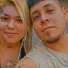 Felipe & Maria - @felipe.escobar772 - TikTok