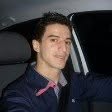 Felipe Flores - @felipemariaines - Instagram